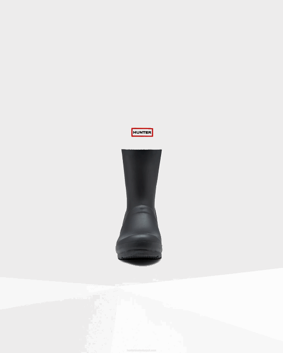 UK Hunter Women Short Boot Socks 28BV485