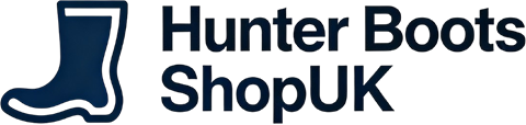Hunterbootsshopuk
